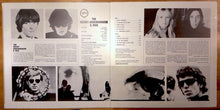 Load image into Gallery viewer, Velvet Underground, The &amp; Nico (3) : The Velvet Underground And Nico (LP,Album,Reissue,Repress)
