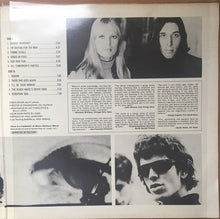 Load image into Gallery viewer, Velvet Underground, The &amp; Nico (3) : The Velvet Underground And Nico (LP,Album,Reissue,Repress)
