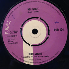 Charger l&#39;image dans la galerie, Reflections (7) : Love And Affection (7&quot;, Single)
