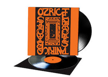 Charger l&#39;image dans la galerie, Ozric Tentacles : Tantric Obstacles (2xLP, Album, RM, 180)
