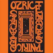 Charger l&#39;image dans la galerie, Ozric Tentacles : Tantric Obstacles (2xLP, Album, RM, 180)
