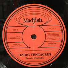 Charger l&#39;image dans la galerie, Ozric Tentacles : Tantric Obstacles (2xLP, Album, RM, 180)
