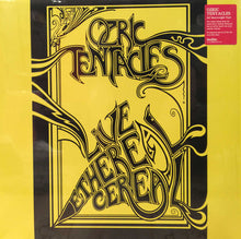 Charger l&#39;image dans la galerie, Ozric Tentacles : Live Ethereal Cereal (2xLP, Album, RE, RM, 180)
