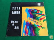 Teta Lando : Baka O Zai (7