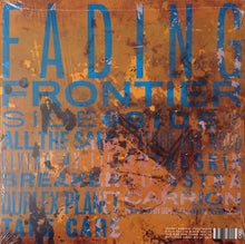 Charger l&#39;image dans la galerie, Deerhunter : Fading Frontier (LP,Album)
