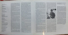 Load image into Gallery viewer, Thelonious Monk : Brilliance (LP,Compilation,Reissue,Stereo)
