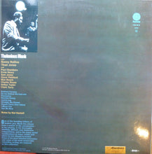 Load image into Gallery viewer, Thelonious Monk : Brilliance (LP,Compilation,Reissue,Stereo)
