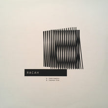 Charger l&#39;image dans la galerie, Racah : Subcutaneous / Crasher Kids (Lathe, 12&quot;, Ltd)
