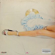 Charger l&#39;image dans la galerie, Roxy Music : Roxy Music (LP, Album, RE, Gat)
