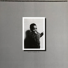 Load image into Gallery viewer, Boogie Down Productions : By All Means Necessary (LP,Album,Reissue)
